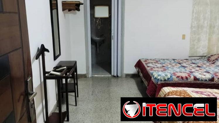 Alquiler para cubanos — foto 3