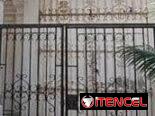 Se vende biplanta en altos con garaje cerca de 19y42 en 70mil usd 53582376
