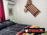 Alquiler de casa por tiempo indefinido en el Vedado. Renta de casa por tiempo indefinido en el Vedado para extranjeros E
