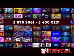 91cd5ef6b53c52a48b4cd85abe91c099df68549437e80332aba7c34ad45e708b