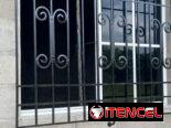 Trabajo profecional de Herrería Trabajamos en Toda La Habana y Mayabeque No cobramos anticipo