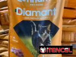 Comida para gatos adultos 15kg