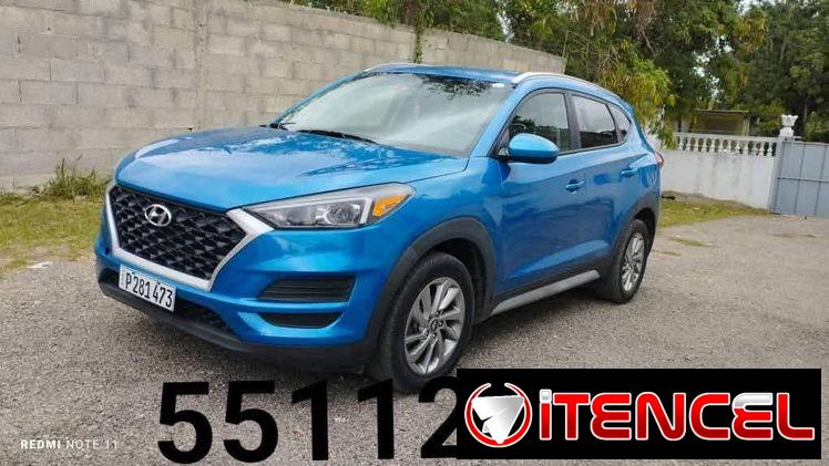 Renta Car 537 — foto 3
