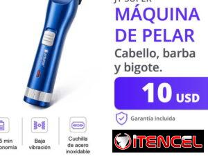 91edd153444fdce9f2a68338358e6683c881e9035268a1747f400643ef2b211c