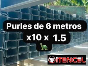 91f5c9f12ab8079cd49b9ac1571f170259acbb582151b3b64b6d2404dfa66256