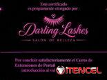 SI COMPRAS MI NEGOCIO COMPLETO,TE DARÉ UN CURSO DE 5 DIAS CON CERTIFICADO DE PARTICIPACIÓN COMPLETAMENTE GRATIS
