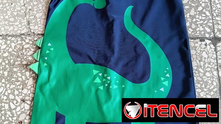 Trusa de playa para niño — foto 1