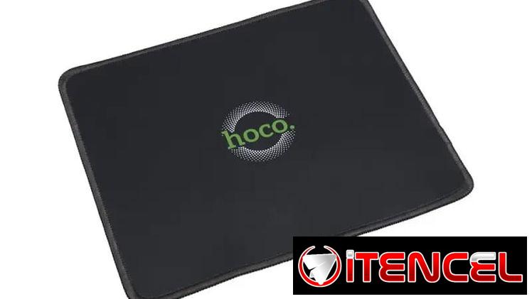 Mousepad