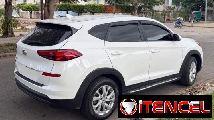 Rentas de autos — foto 2