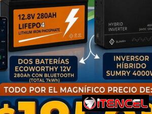 925cf9e19e98755f43a28b2091838289d3a9c1b3bceeccffea5004c25fd472cc