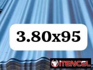 926259bb2d122b9a82392bbb5e61268de5354f5b6233c7ccc4689047a22953bc