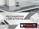 Venta y Reparación de Teléfono y Accesorios