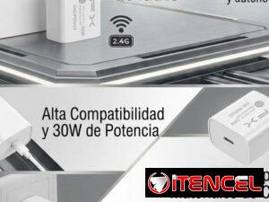 9264bf7b345897e1c078b8b800a49a4c20943521d72013ee57fdee3d28fcb203