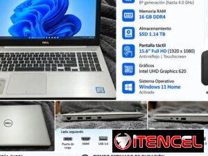 92675945fb90ffde5778d50b64715f829148c63ff42a1e31c126973648a6a54b