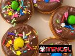 Donas por encargo