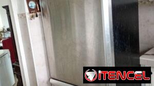 Se venden refrigeradores