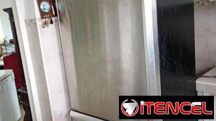 Se venden refrigeradores — foto 2