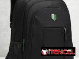 Mochilas 12usd 53750952 55550641 Mensajería disponible costo adicional dependiendo del lugar