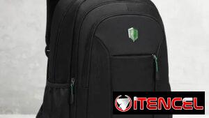 Mochilas 12usd 53750952 55550641 Mensajería disponible costo adicional dependiendo del lugar