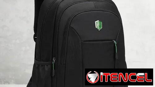 Mochilas 12usd 53750952 55550641 Mensajería disponible costo adicional dependiendo del lugar