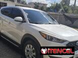 RENTA DE AUTOS AUTOMATICOS CAR537