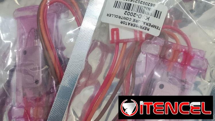 Insumos para trabajar refrigeración GUANABACOA — foto 4