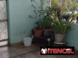 Apto 2do piso de 3/4 en playa con gas de la calle