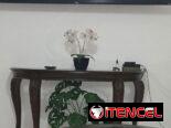 Apartamento con garaje en el vedado ( Consejo Popular Rampa )