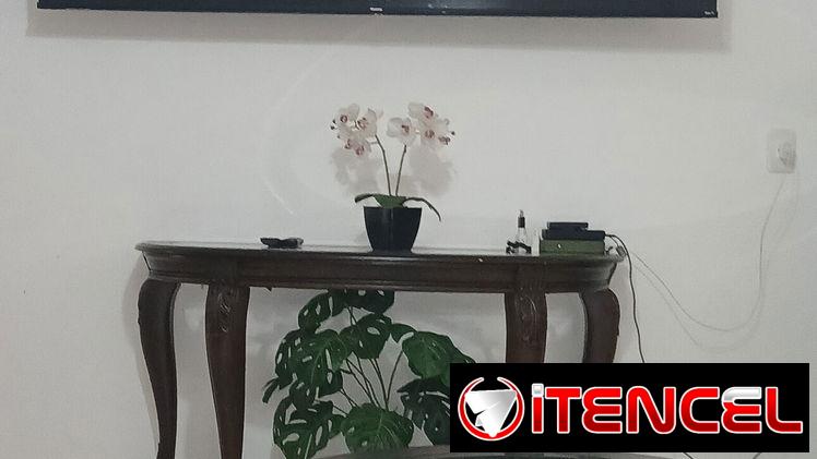 Apartamento con garaje en el vedado ( Consejo Popular Rampa )