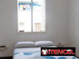 COD.Z 🏡 Renta de Apartamento Mensual en Centro Habana | 1 Habitación y Terraza 🌅