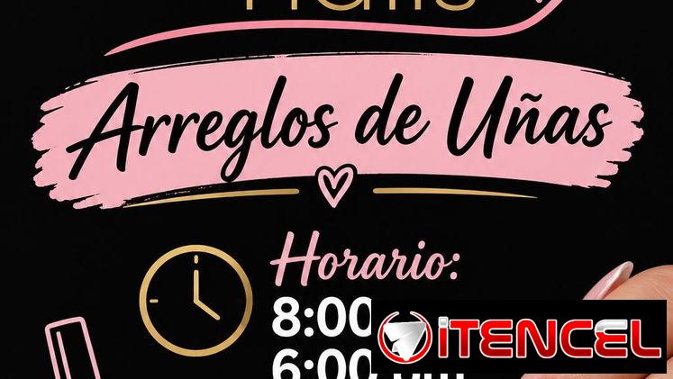 Saquen sus turnos — foto 1
