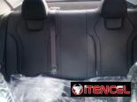 S7. LA MEJOR OPCION DE RENTA DE AUTOS MODERNOS + COMBUSTIBLE DE REGALO + RESERVA YA