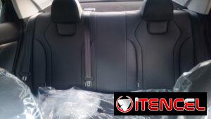 S7. LA MEJOR OPCION DE RENTA DE AUTOS MODERNOS + COMBUSTIBLE DE REGALO + RESERVA YA