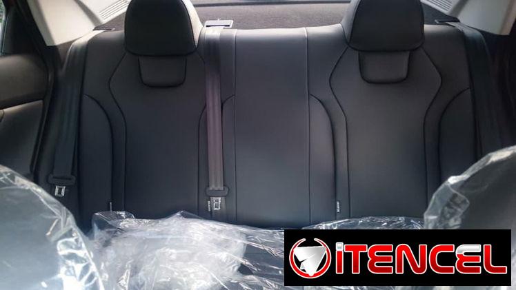 S7. LA MEJOR OPCION DE RENTA DE AUTOS MODERNOS + COMBUSTIBLE DE REGALO + RESERVA YA