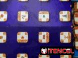 Labyrinthe juego de mesa fácil y muy divertido, 7 USD,Vedado