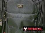 Mochilas grandes ORIGINALES DE LA RECONOCIDA MARCA *CLASSIC AMERICAN*