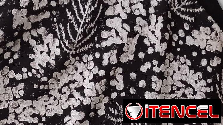 Ropa de mujer Talla M — foto 3