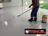 Dale un toque único a tu hogar o negocio con nuestros trabajos en Resina Epóxica!