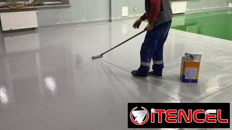 Dale un toque único a tu hogar o negocio con nuestros trabajos en Resina Epóxica!