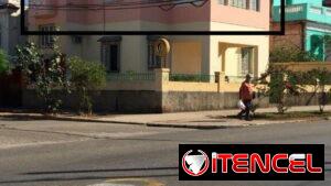 Permuta 2x1 en Playa