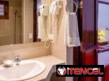 🏤🌊Casa de renta en Varadero con jardin y terraza con super agradables espacios y buen precio/House for rent. VAR-002
