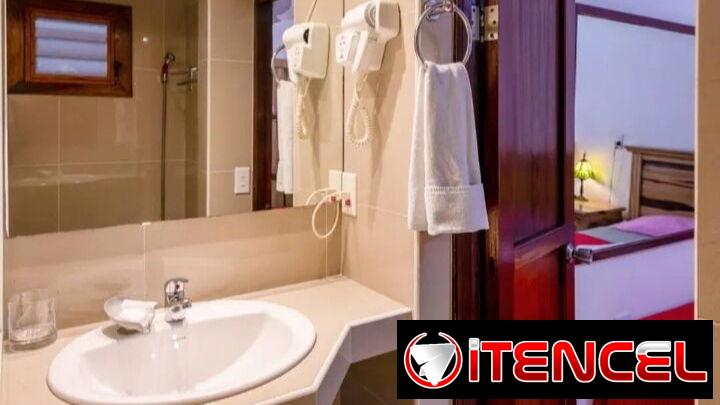 🏤🌊Casa de renta en Varadero con jardin y terraza con super agradables espacios y buen precio/House for rent. VAR-002