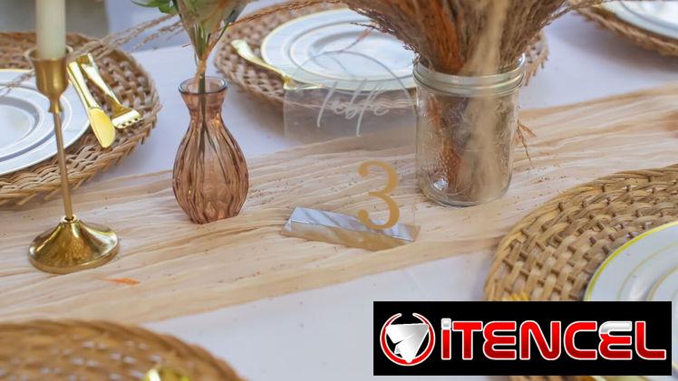 Decoracion y organización de Bodas en Cuba — foto 4