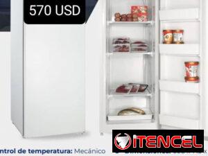 9308b7124ed7ad13f759059e94cd5e2aafa4cdb07f2c92cec740db4474789dd5