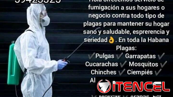 💥Venenos altamente efectivos — foto 4