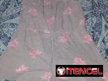 Ropa de niña o jovencita talla S