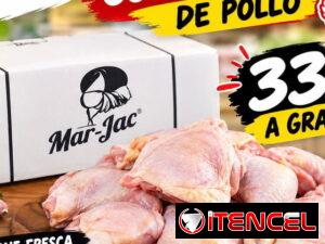 9313e49cf2c528cfb96faad4f0bc65fcbfb55ecb75b82e62269e7d8171abd897