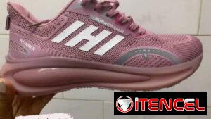 Tenis marca Runner