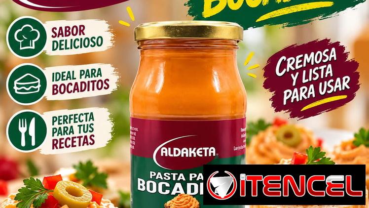 VENTAS MAYORISTAS CON KODIGO 7 😉 — foto 3