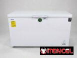 📦 *Nevera 10.5 pies Hisense*